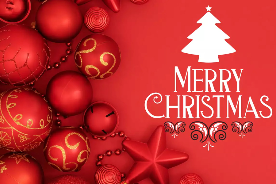 NJSACC's tweet image. #NJSACC Celebrates #Christmas. You can too.

njsacc.org/2023/12/18/chr…