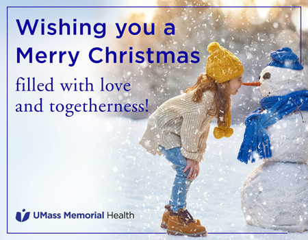 CommunityHealthlink tweet media