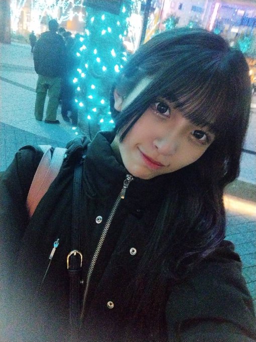 Twitterのコスプレ画像7