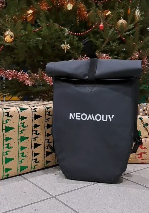 Our team will be out of the office from December 23rd to January 2nd. Any orders placed over the Holiday period will be dispatched when we return on January 2nd.

We wish all of our customers, old and new, a Merry Christmas and a Happy New Year!