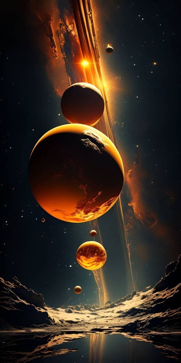 Ivan. 77 tweet media