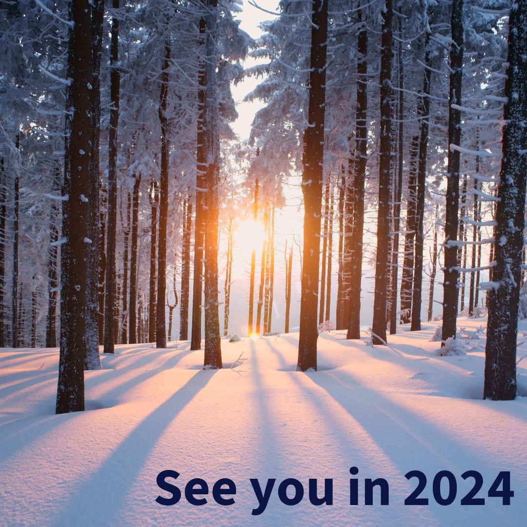 🌟 Out of Office Notice: Holiday Break 🌟

Hello there! 🎄 FNEAA is taking a holiday break! We'll be back in action and ready to serve you in the New Year. Until then, we wish you a joyful holiday season and a fantastic start to 2024! 🌟🎉 #HolidayBreak #SeeYouIn2024
