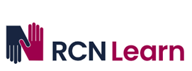Want to find out about the latest nursing, health and social care learning resources from the RCN and RCNi? Visit RCN Learn now - rcnlearn.rcn.org.uk