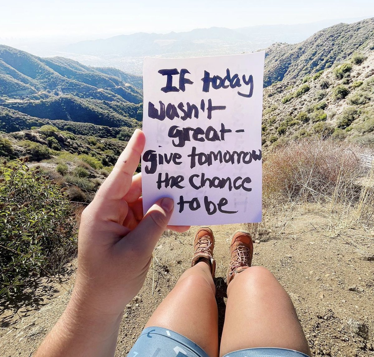 988 Suicide & Crisis Lifeline (@988lifeline) on Twitter photo If you ever need someone to talk to, don't hesitate to call or text the #988Lifeline at 988. You can also chat with a trained, caring crisis counselor online at 988lifeline.org/chat. We're here for you. 💚
📸: <a href="/sophia/">Sophia Learning</a>.joan.short on Instagram If you ever need someone to talk to, don't hesitate to call or text the #988Lifeline at 988. You can also chat with a trained, caring crisis counselor online at 988lifeline.org/chat. We're here for you. 💚
📸: <a href="/sophia/">Sophia Learning</a>.joan.short on Instagram