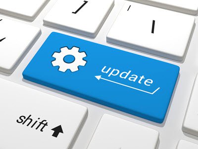 Insightful Accountant (@insightfulactnt) on Twitter photo Latest Desktop Release Updates: "Mass Migration" <a href="/QBMurph/">William Bill Murphy</a> <a href="/QuickBooks/">Intuit QuickBooks</a> - check it out: zurl.co/GARr Latest Desktop Release Updates: "Mass Migration" <a href="/QBMurph/">William Bill Murphy</a> <a href="/QuickBooks/">Intuit QuickBooks</a> - check it out: zurl.co/GARr