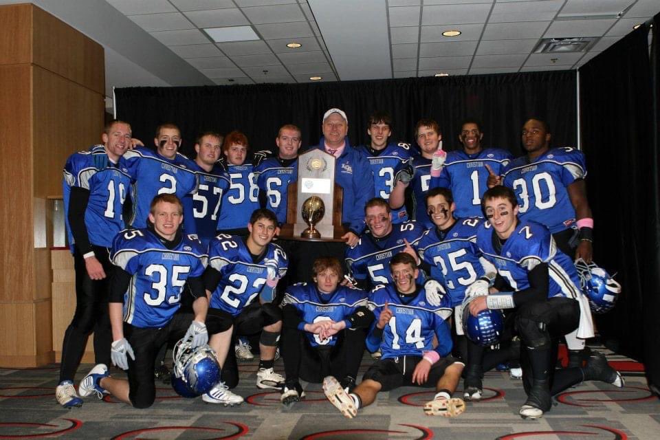 WHillsFootball tweet picture