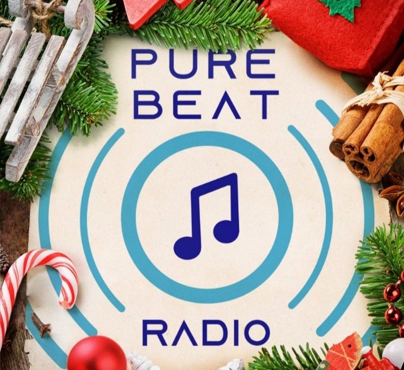 🎄#TisTheSeason to be Merry & Bright!!

Tune into purebeatradio.co.uk for the Best Mix Of Christmas Music...24 hours a day!!

All your favourite festive tunes....right here...right now!!

#Christmas #ChristmasWeLove #ChristmasIsComing #FestiveSeason #ChristmasMusic #Noel2023