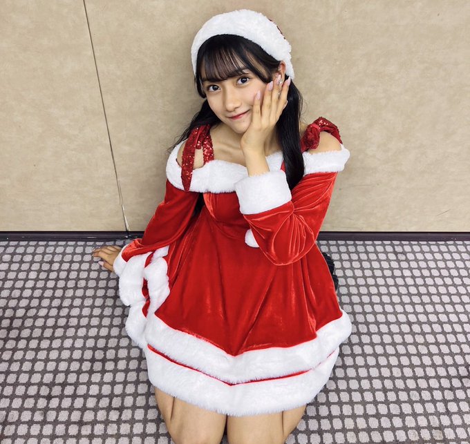 Twitterのコスプレ画像32