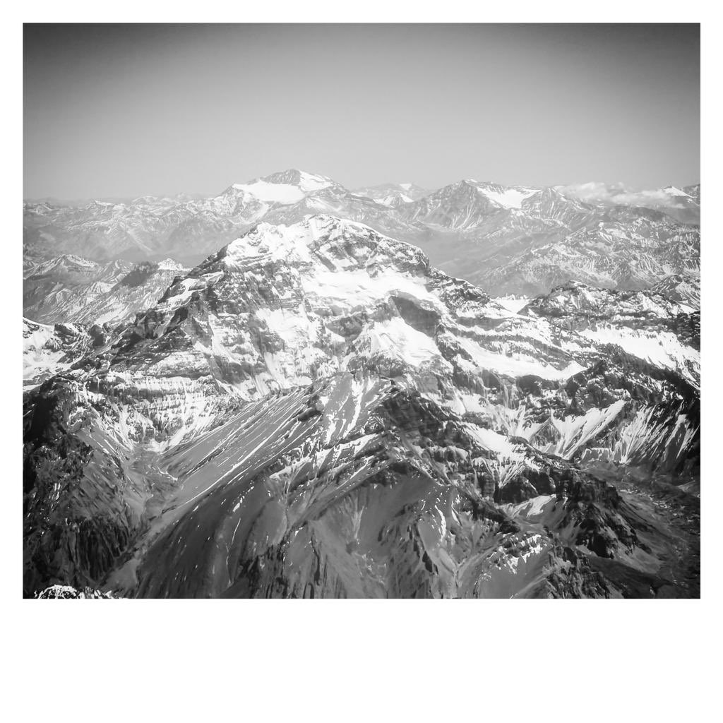 “Cordillera Andina”

#josegirl #blackandwhitephotography #travels #viajesporelmundo