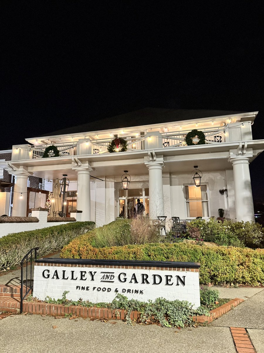 Reliant Glycosciences LLC tweet media