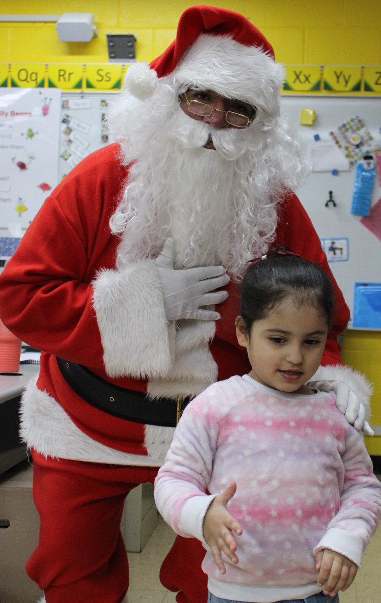 Jessica Rivera tweet media