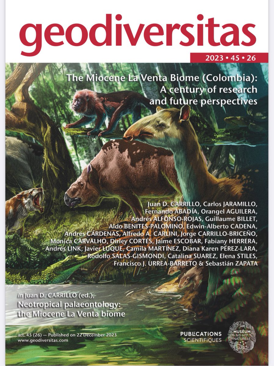 sciencepress.mnhn.fr/en/periodiques…