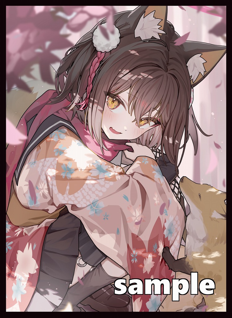 サンパン@コミ1 on X: サンパン@コミ1 on X: