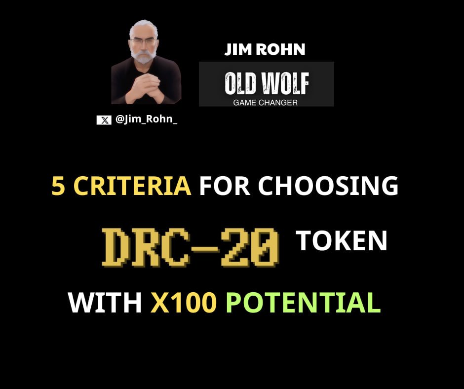 K88zzz's tweet photo. 🆘🆘Today I'm quite busy because I'm researching and planning to share about 5 CRITERIA to evaluate a #DRC20 token💎💎 with x100 potential and long-term holding!
💰💰And now I have FOUND  a #DRC20 TOKEN that meets all 5 💸💸💸 of these criteria!!!
☎️☎️☎️☎️How many of you want me to share this?? 🙌🙌🙌🙌

$BEEZ #BEEZ #DRC20 #BRC20 $DOGE #BUNNY #CZZ #DOGE #DOGI #CARDI #UNIX $BELLS $BUNNY $CZZ $IDOL