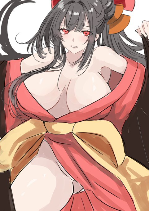 たちばなやまー 