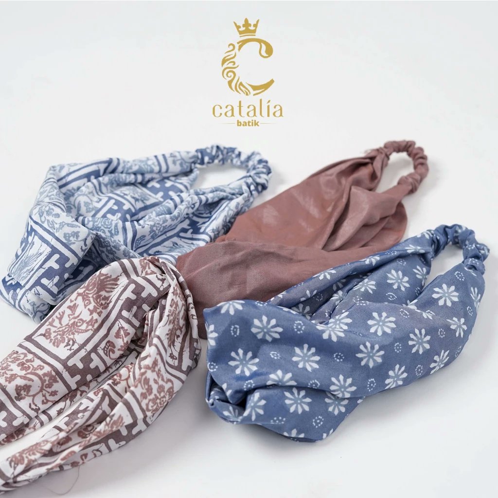 chanachan00's tweet image. — serba serbi outfit batik biru, pretty blue, konser nct127 the unity day 2

a thread