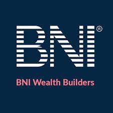 Thank you so much to #BNIWealthBuildersToronto for their amazing donations again this year. It seems every year the need grows & just when we think we won't have enough, they come through for us. Our community, families & kids thank you!