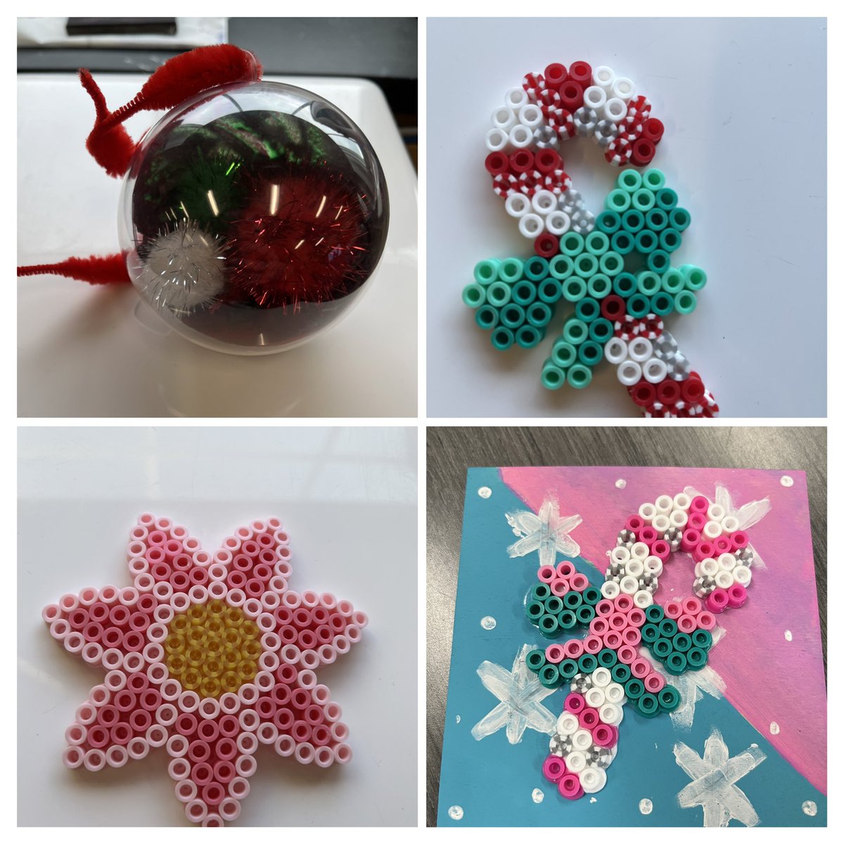 Season’s Greetings from L3- <a href="/vw_innovation/">Van Wyck Innovation</a> <a href="/WJHS75/">Terrence Thompson</a> <a href="/ASchout10/">Art Schouten</a> <a href="/WCSDEmpowers/">WCSDEmpowers</a>