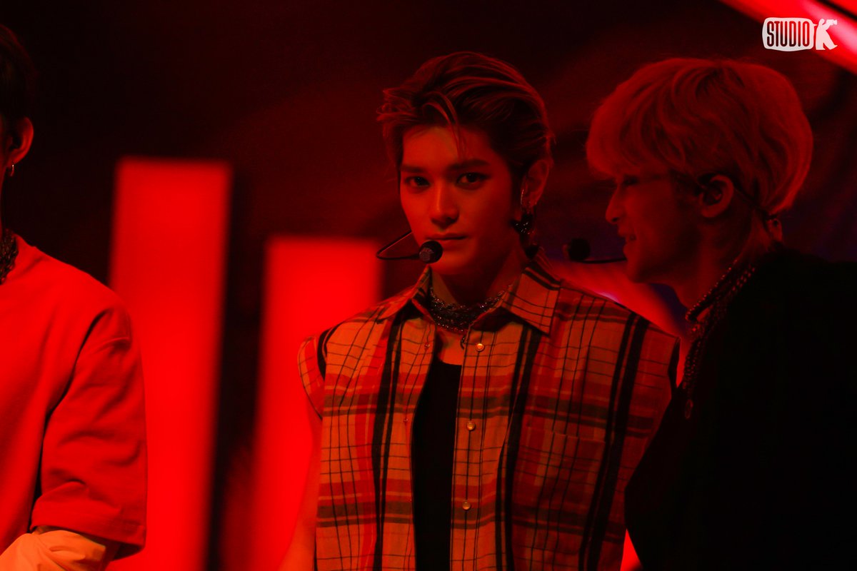 StudioK_twt's tweet image. 🏦 뮤직뱅크 금고 털이 🏦
(Music Bank Behind Photo📸)

#NCT127
뮤뱅 금고 OPEN✨
@NCTsmtown_127

#MusicBank #BehindPhoto #StudioK
#뮤직뱅크 #현장스틸 #뮤뱅 #금고털이