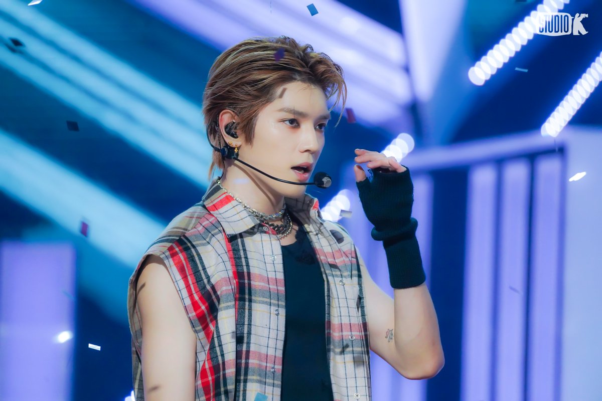 StudioK_twt's tweet image. 🏦 뮤직뱅크 금고 털이 🏦
(Music Bank Behind Photo📸)

#NCT127
뮤뱅 금고 OPEN✨
@NCTsmtown_127

#MusicBank #BehindPhoto #StudioK
#뮤직뱅크 #현장스틸 #뮤뱅 #금고털이