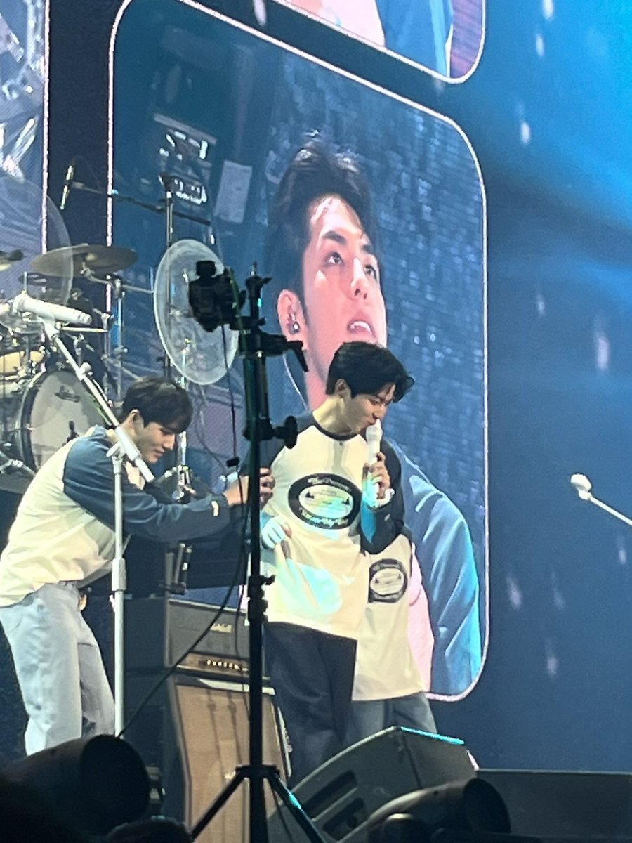 이깡윤뭐예요?제발