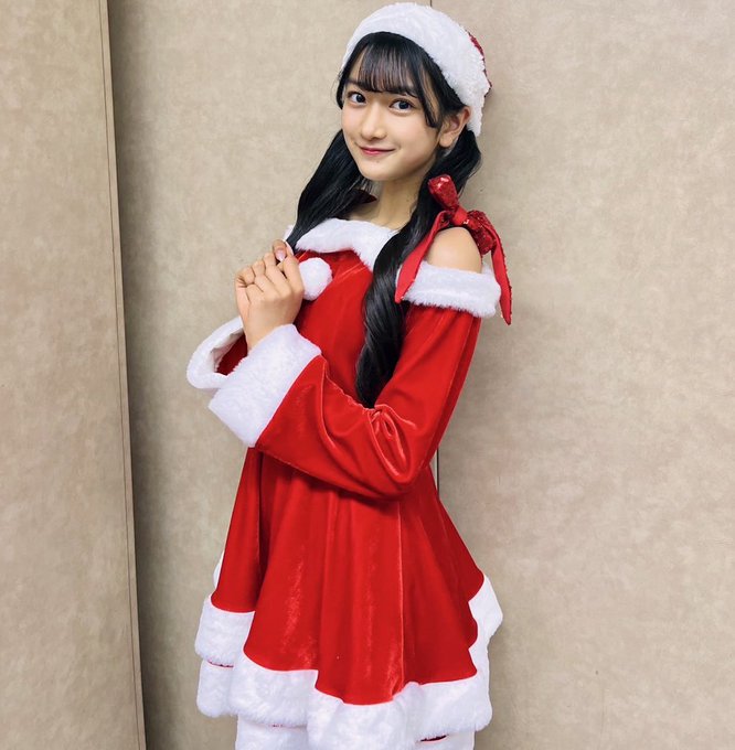 Twitterのコスプレ画像6