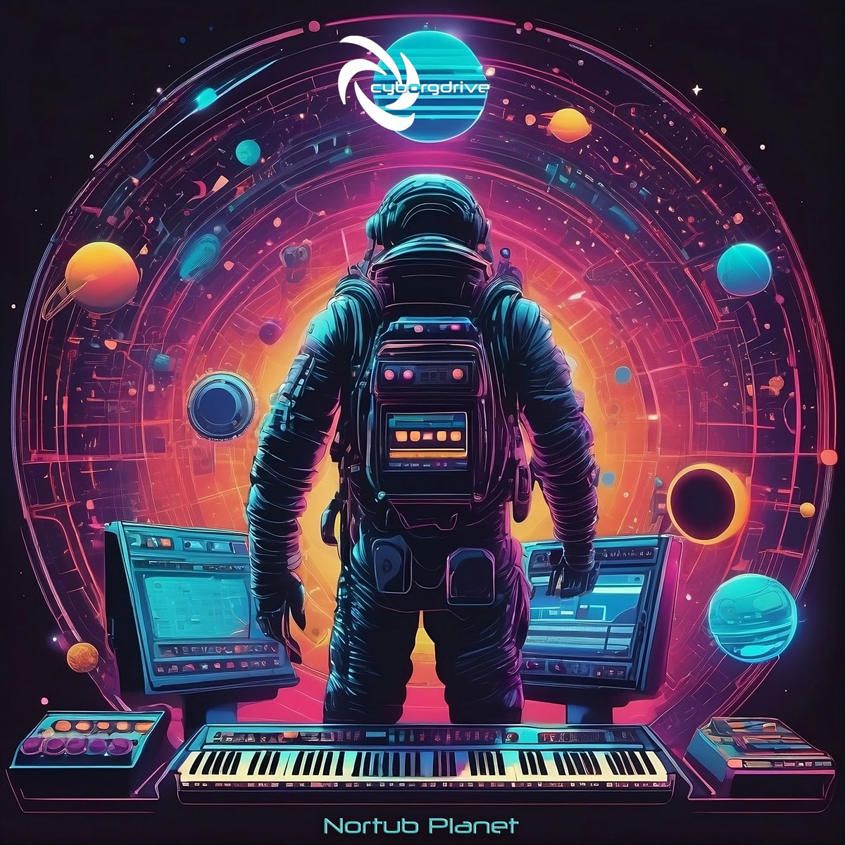 Cyborgdrive (@cyborgdrive) on Twitter photo Nuevo disco "Nortub Planet" disponible en bandcamp:
cyborgdrive.bandcamp.com/album/nortub-p… Nuevo disco "Nortub Planet" disponible en bandcamp:
cyborgdrive.bandcamp.com/album/nortub-p…