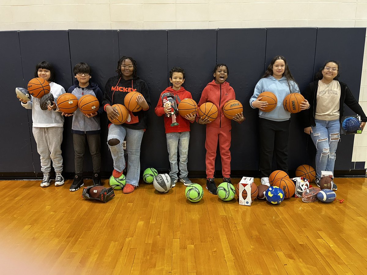 Broughal MS tweet media