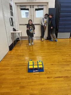 Broughal MS tweet media