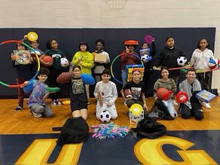 Broughal MS tweet media