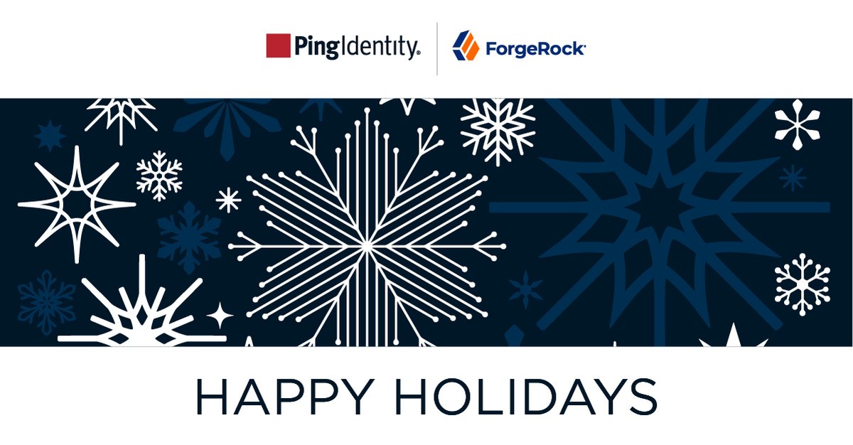 Wishing everyone a joyful holiday season filled with warmth and special moments. ⛄