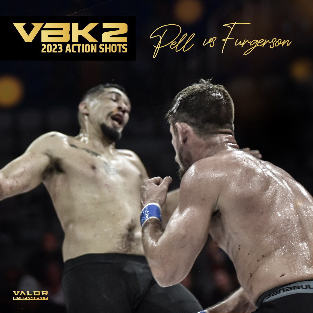 2023 ACTION SHOTS 💥