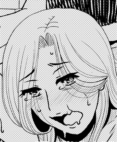 ããâŠå€å宿ã
äžåºŠå¯ãããŠææ¥ã®æããäžåºŠãã§ãã¯å
¥ããŠ
å
¥çš¿ããäºå®ãå¯éããããæ»âŠð
ç¡äºå
¥çš¿ããŸãããæ¹ããŠè¡šçŽãšãäžããããŠé ããŸãã