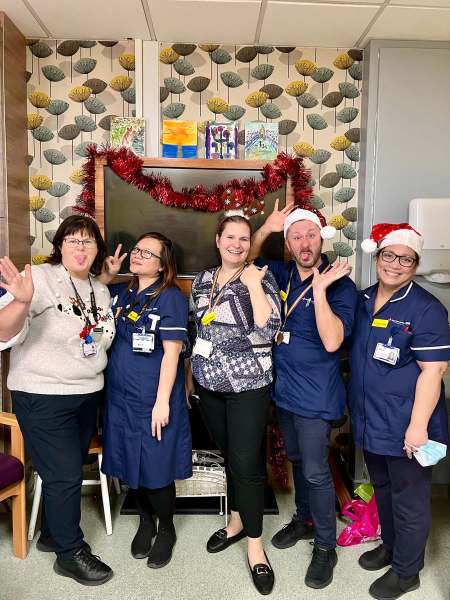 Rosie Skrypak tweet media