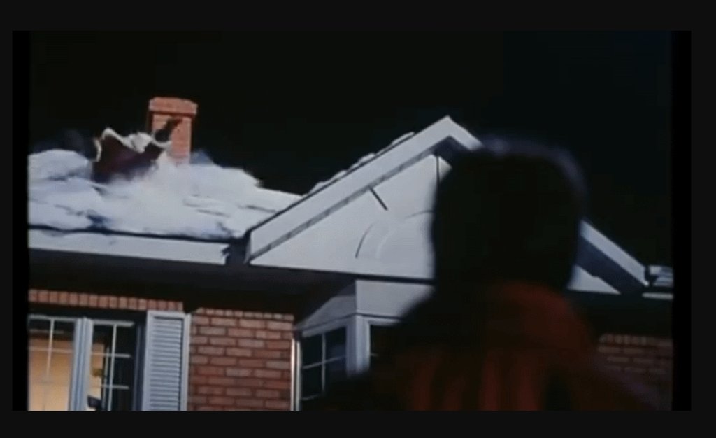 Merry Christmas from the Lock Laces family! Lock up your laces and don't slip like the big guy #santaclaus