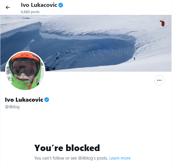 Gavin N. Harris tweet media