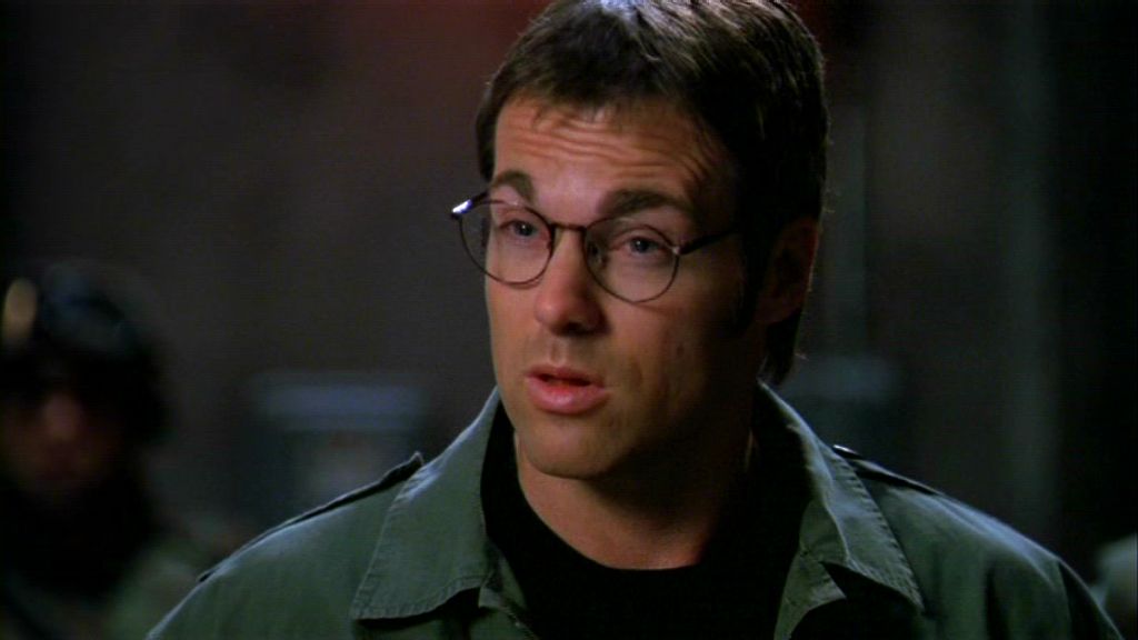 mp_marinamarket's tweet image. #GuessTheStargateEpisode
Round 2701

@StargateNow_EU
@PrimeVideo
@AmazonStudios
@mgmstudios

#WeWantStargate 
#TimeForStargate 
#WeWantBradGate 
#52WeeksOfStargate