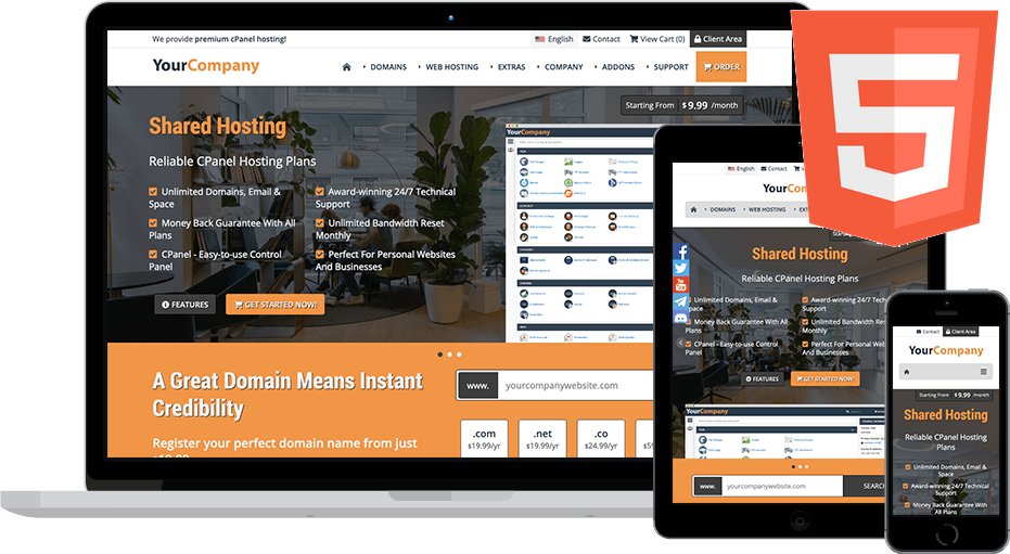 Our Web Hosting HTML Templates have now been updated to v2.3! @WHMCS <a href="/blesta/">Blesta</a> <a href="/clientexec/">Clientexec</a> <a href="/hostbillappcom/">HostBill</a> <a href="/wisecpcom/">WISECP</a> <a href="/boxbilling/">BoxBilling</a> - zomex.com/clients/announ…