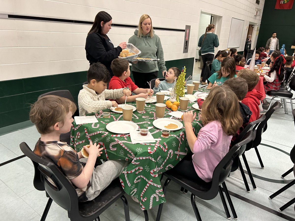 jo-ann corbin-harper tweet media