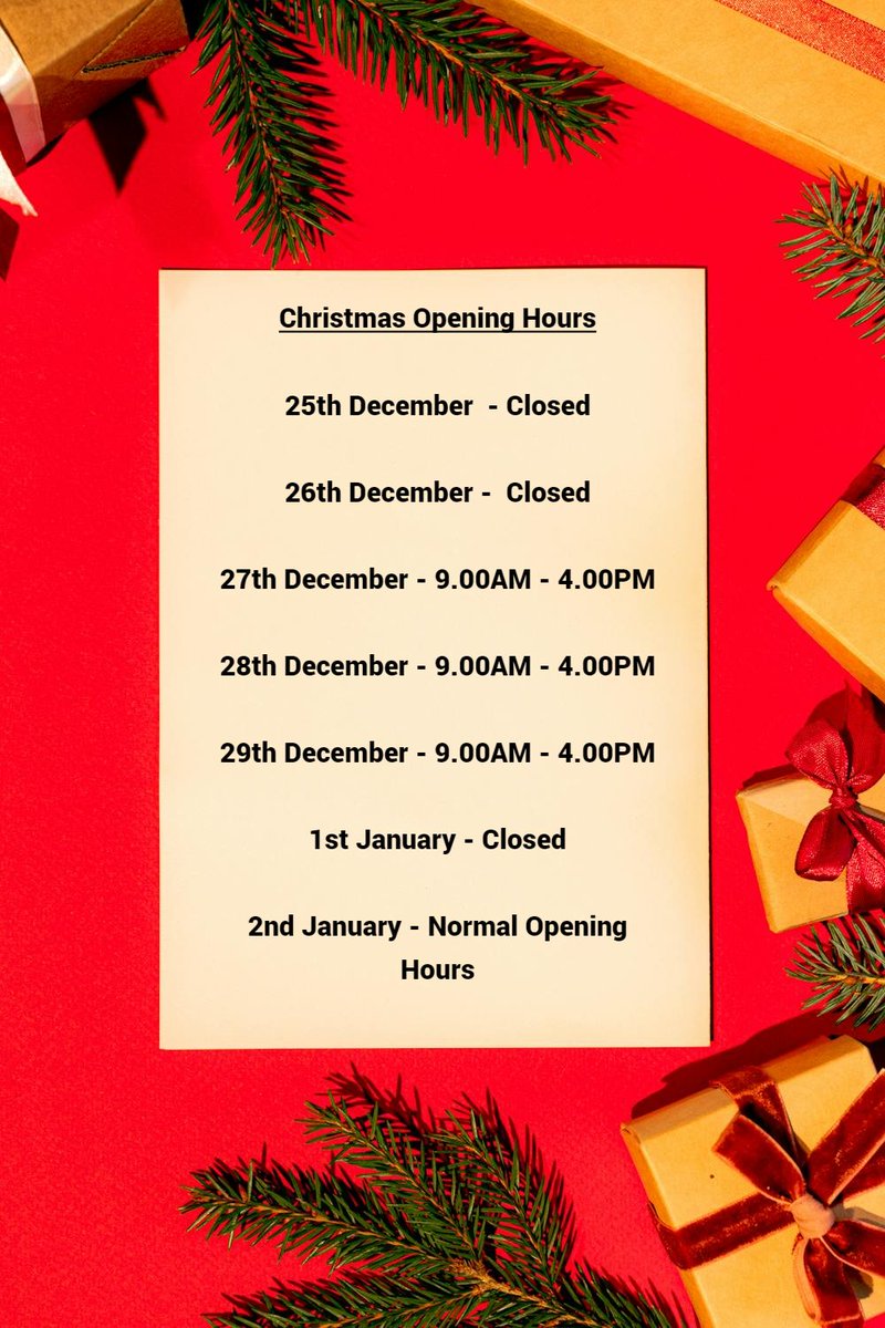 Selectapension Ltd (@selectapension) on Twitter photo 