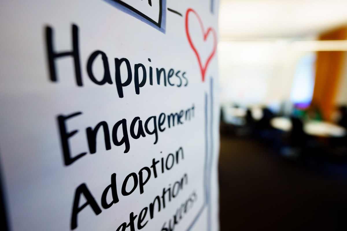 Crisp (@crispsweden) on Twitter photo Join <a href="/teamcoach/">Michael Göthe</a> & <a href="/jenniemarten/">Jennie Mårtensson</a> in Jan 22-23 in our course Product Management Essentials - Leading Product Teams, where you will explore how to work with product mgmt successfully.
During Dec, we have a special offer, Crisp. Use “Christmas gift 15%” for a 15% discount. Join <a href="/teamcoach/">Michael Göthe</a> & <a href="/jenniemarten/">Jennie Mårtensson</a> in Jan 22-23 in our course Product Management Essentials - Leading Product Teams, where you will explore how to work with product mgmt successfully.
During Dec, we have a special offer, Crisp. Use “Christmas gift 15%” for a 15% discount.