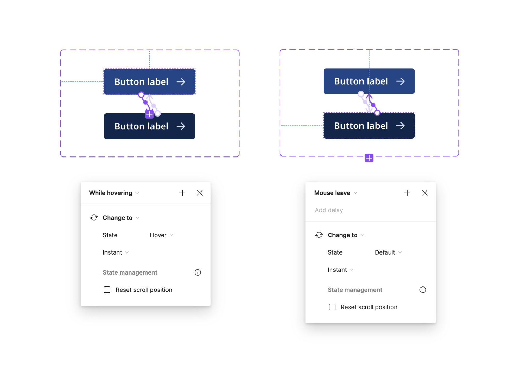 Figma: Color Wheel - Color Palette Generator