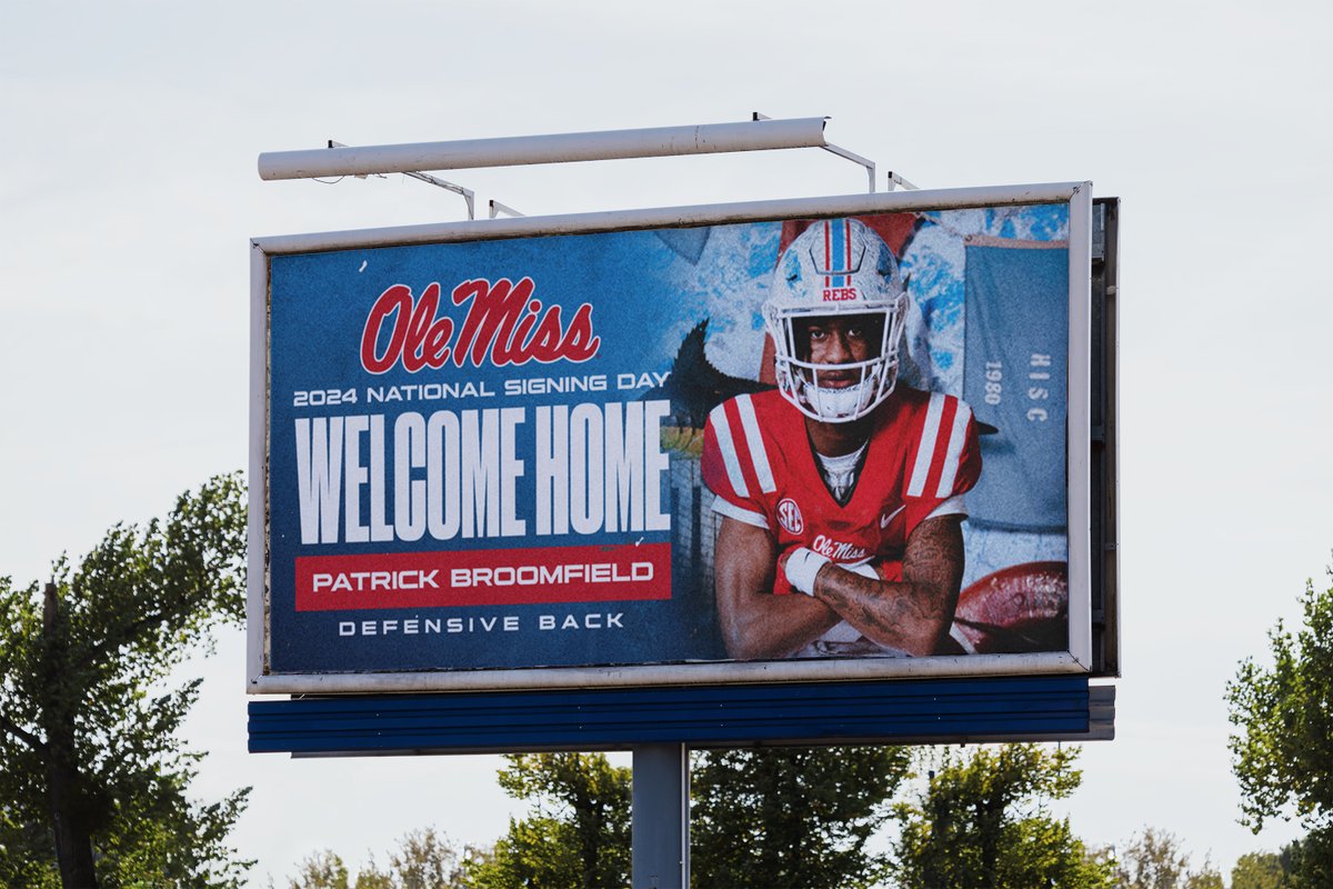 OleMissFB tweet picture