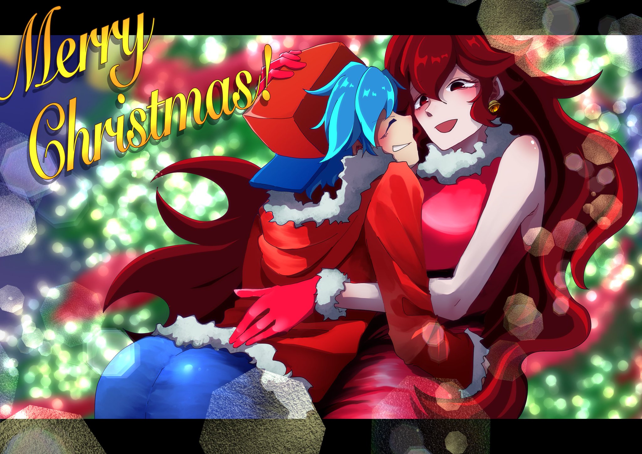 GB9cBZ6bEAAnZhr.jpg:large