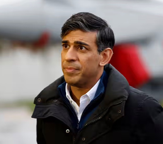 Eyeswideopen69's tweet image. He looks increasingly like a lost little boy doesn’t he?