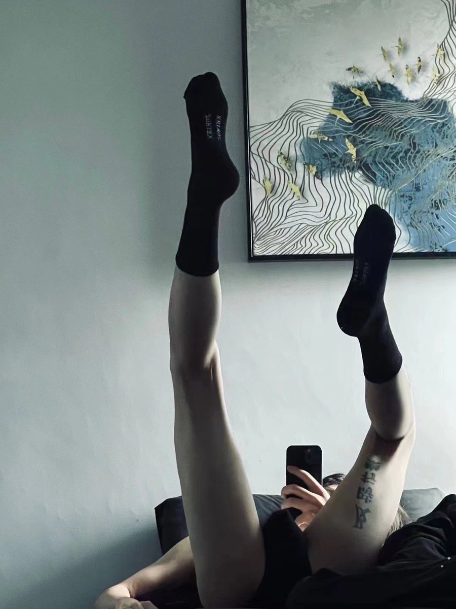 立冬请骚狗吃🥟