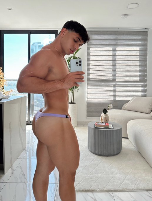 I like my underwear @SHOPjjmalibu https://t.co/rz8tfx4gtY<a class="tags" target="_blank" title="On Twitter" href="/?out=eyJ0eXAiOiJKV1QiLCJhbGciOiJIUzUxMiJ9.eyJpYXQiOjE3MTk3MDM3NTUsImlzcyI6InR3cG9ybnN0YXJzLmNvbSIsIm5iZiI6MTcxOTcwMzc1NSwiZXhwIjoxNzUxMjM5NzU1LCJyZWRpcmVjdF91cmwiOiJodHRwczovL3R3aXR0ZXIuY29tL1NIT1Bqam1hbGlidSJ9.2-JxdU5d4NT8iR-jNxIRKtX-VExbExTcuPnHY59hMvQPU4Q8CRClkhaNAUtMVFFisceilEtJrcqeYHY_trXKtw">@SHOPjjmalibu</a>