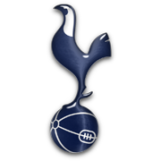 Fuckeveryfootb1's tweet photo. Fuck Tottenham Hotspur! https://t.co/hN5LcDodMa