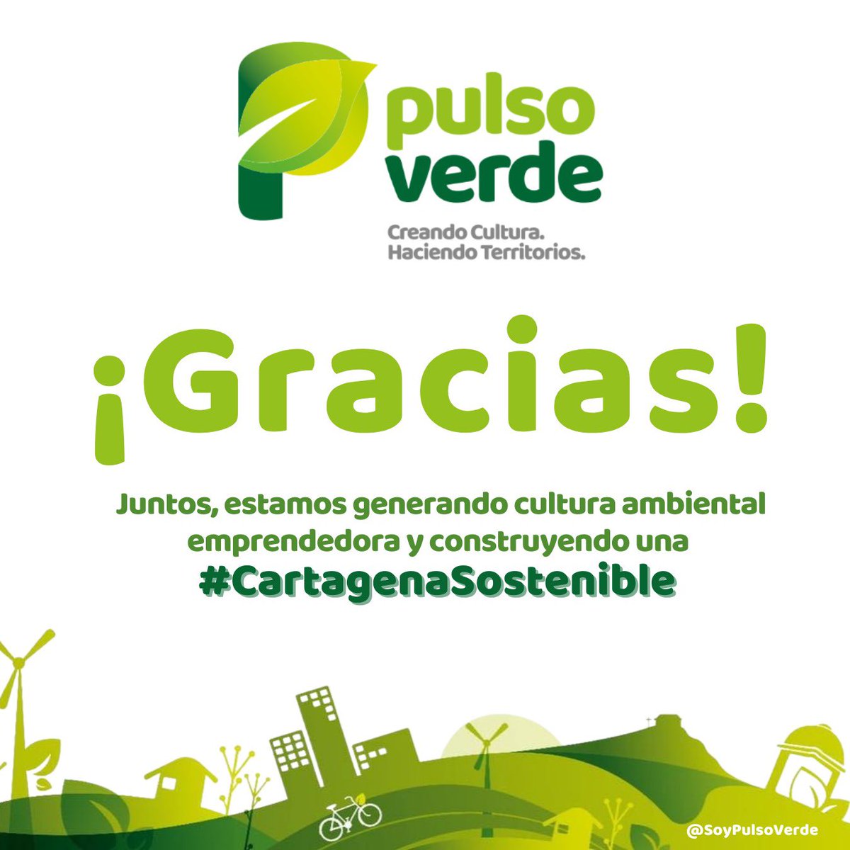 SoyPulsoVerde tweet media