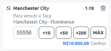 RSP tips tweet media